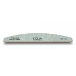 FOLIA COSMETICS Nail File Boat Grey (150/150) / F-137