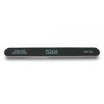 FOLIA COSMETICS Nail File Straight (100/180)