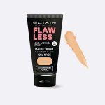 Face_MatteFinishFoundation_362_v1-1