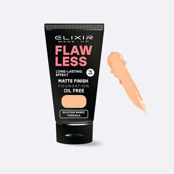 Face_MatteFinishFoundation_364_v1-1
