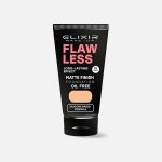Face_MatteFinishFoundation_364_v2