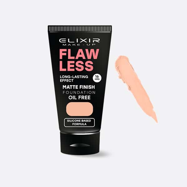 Face_MatteFinishFoundation_401_v1-1