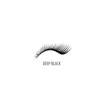 Nude Look Full Volume Definitive Mascara GR - Image 2