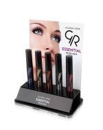 Essential Mascara Line GR Blue Volume - Image 2