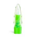 IDC Soothing Lip Balm Aloe Vera A-66007