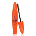 Instant Full Volume Cat Walk Mascara GR