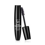 Lash Plumping Mascara GR - Image 2