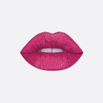 Liquid Lip Metal Mat. – #335 (Fuchsia) - Image 2