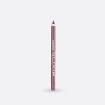 Lips_LipPencil_026_Front