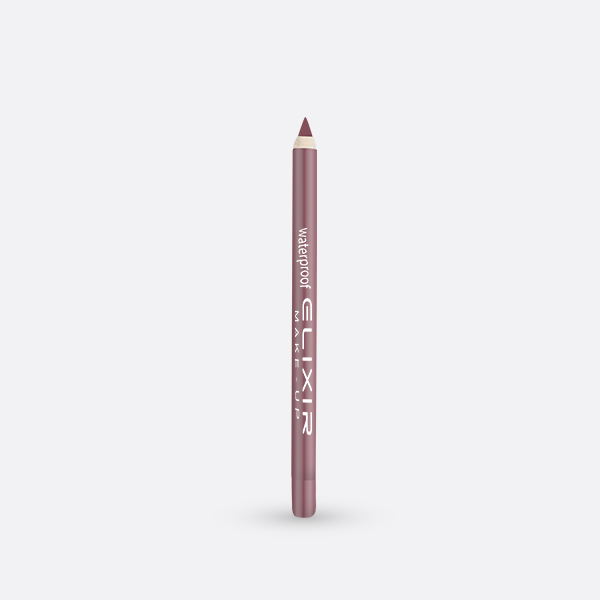 Lips_LipPencil_026_Front Lips_LipPencil_026_Front