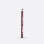 Lips_LipPencil_027_Front