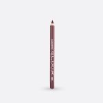 Lips_LipPencil_029_Front