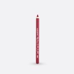 Lips_LipPencil_030_Front