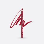 Μολύβι χειλιών – #030 (True Red) - Image 2