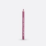 Μολύβι χειλιών – #032 (Amaranth Pink)