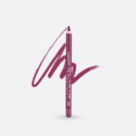 Μολύβι χειλιών – #032 (Amaranth Pink) - Image 2