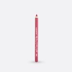 Lips_LipPencil_033_Front