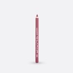 Lips_LipPencil_034_Front