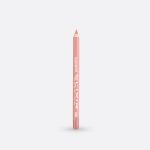 Lips_LipPencil_035_Front
