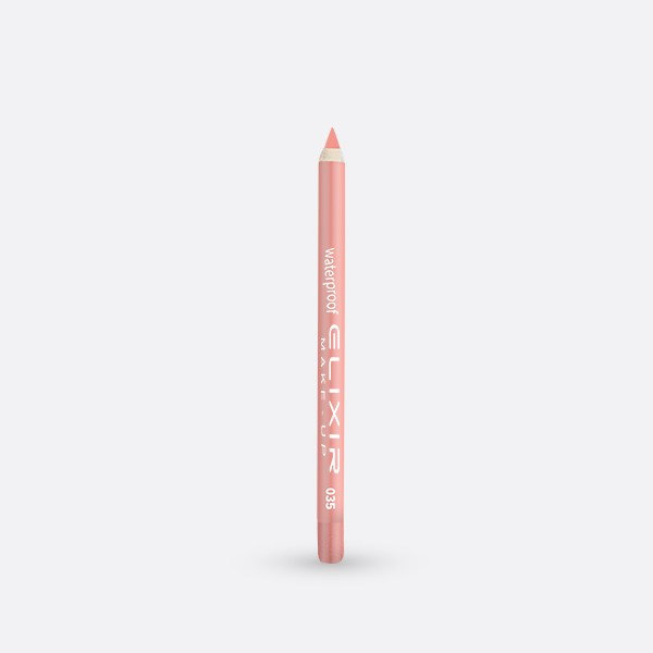Lips_LipPencil_035_Front Lips_LipPencil_035_Front