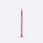 Lips_LipPencil_036_Front