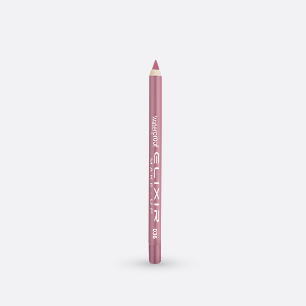Lips_LipPencil_036_Front Lips_LipPencil_036_Front