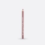 Lips_LipPencil_037_Front