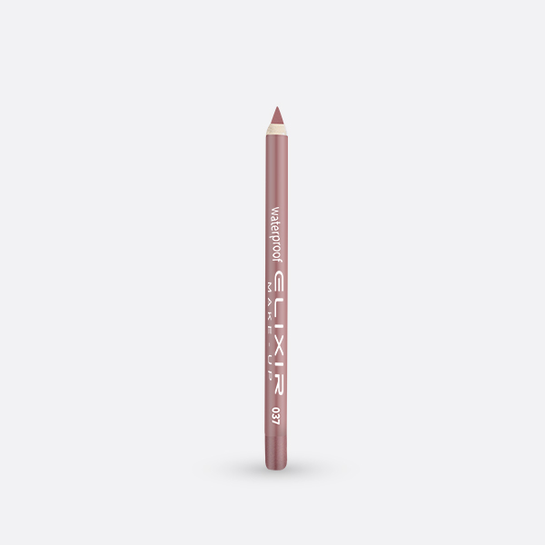 Lips_LipPencil_037_Front Lips_LipPencil_037_Front