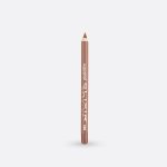 Lips_LipPencil_038_Front