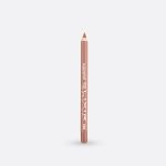 Lips_LipPencil_039_Front