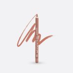 Μολύβι χειλιών – #039 (Light Caramel) - Image 2