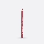 Lips_LipPencil_041_Front