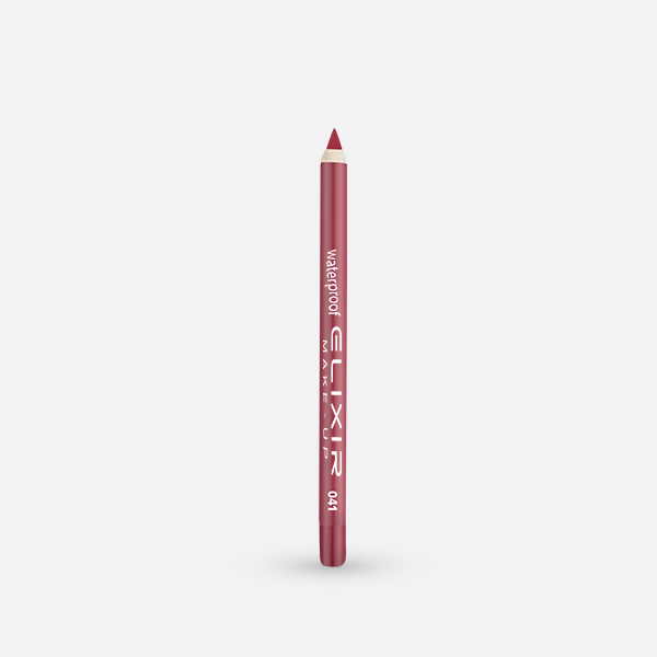Lips_LipPencil_041_Front Lips_LipPencil_041_Front