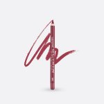 Μολύβι χειλιών – #041 (Red Cherry) - Image 2