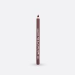 Lips_LipPencil_042_Front