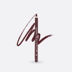 Μολύβι χειλιών – #042 (Marron Red) - Image 2