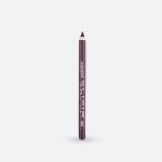 Lips_LipPencil_043_Front