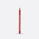 Lips_LipPencil_055_Front