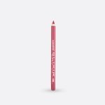 Lips_LipPencil_056_Front