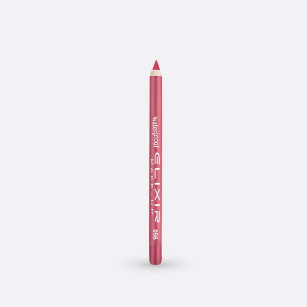 Lips_LipPencil_056_Front Lips_LipPencil_056_Front