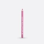 Lips_LipPencil_058_Front