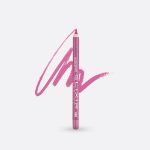 Μολύβι χειλιών – #058 (Hot Pink) - Image 2