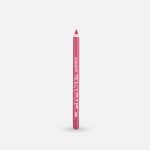 Lips_LipPencil_059_Front