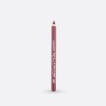 Lips_LipPencil_060_Front