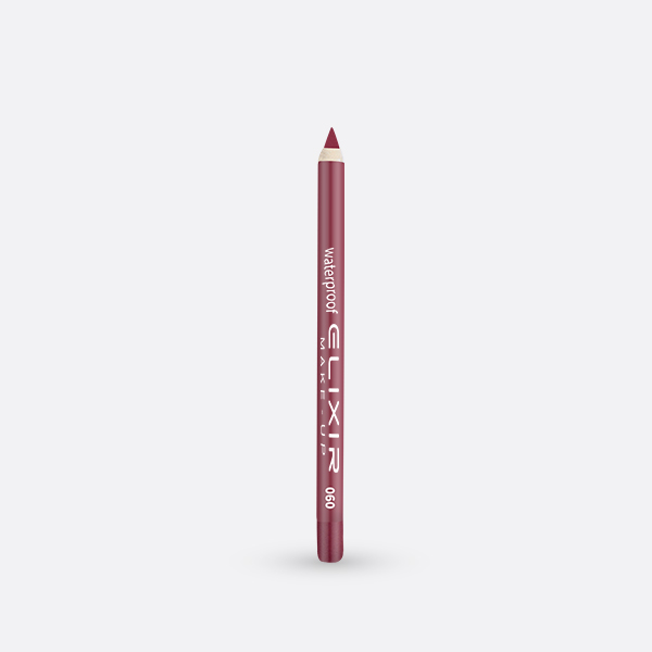 Lips_LipPencil_060_Front Lips_LipPencil_060_Front
