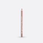 Lips_LipPencil_061_Front