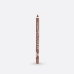 Lips_LipPencil_062_Front
