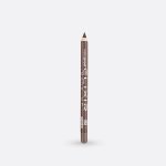 Lips_LipPencil_063_Front