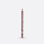 Lips_LipPencil_064_Front