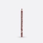 Lips_LipPencil_065_Front